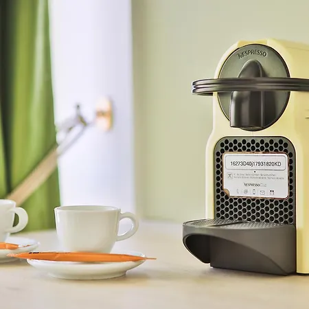 Bed & Breakfast Harmony Vranje